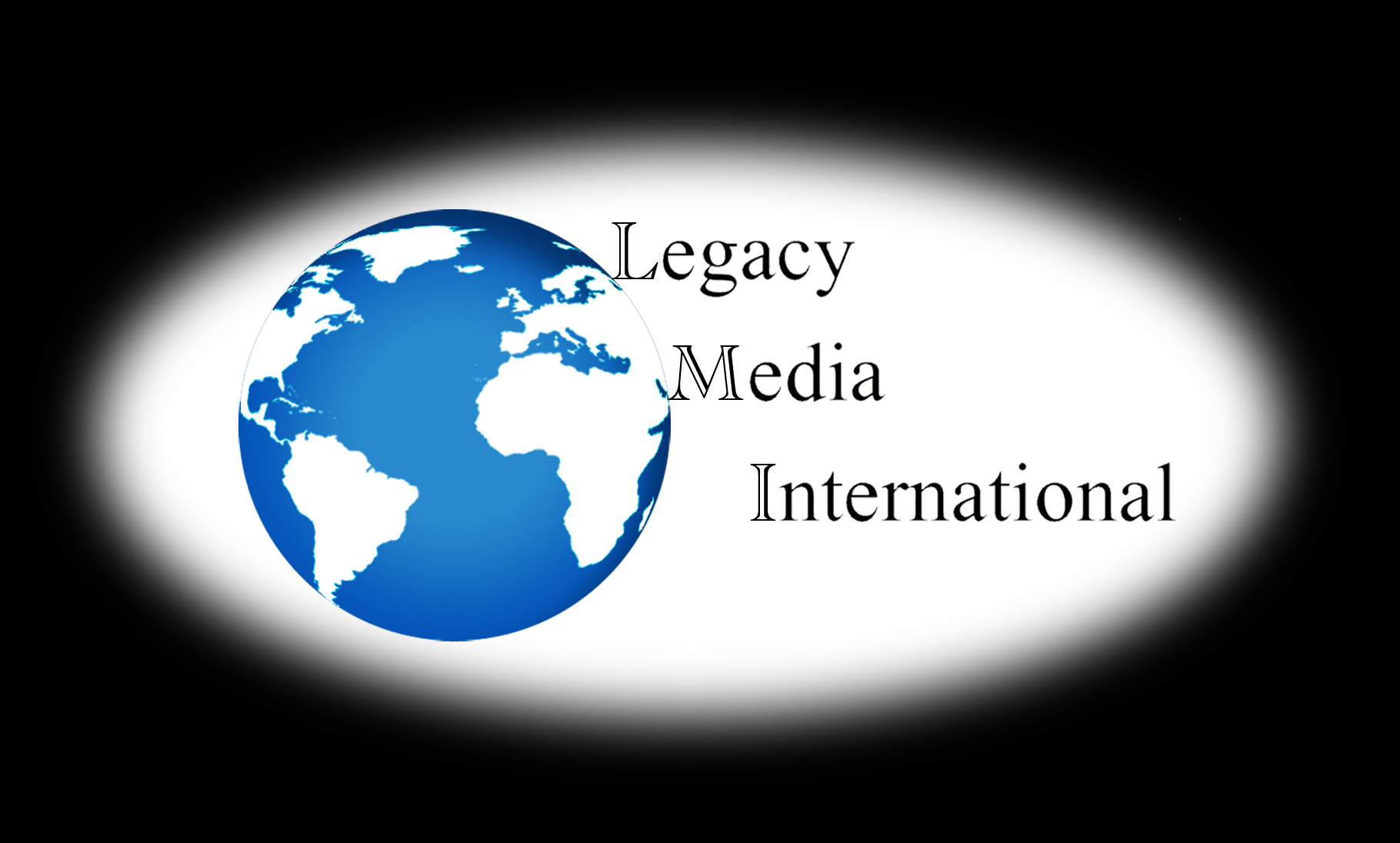 Legacy Media International